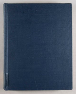 Catalogue of the Greek Manuscripts on Mount Athos / Κατάλογος τῶν ἐν ταῖς βιβλιοθήκαις τοῦ Ἁγίου Ὄρους ἑλληνικῶν κωδίκων. 2-vol. set (Complete)