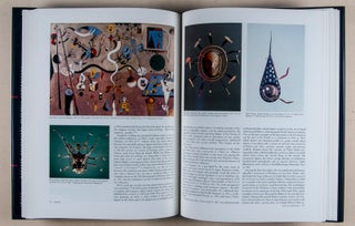 Primitivism in 20th Century Art. Affinity of the Tribal and the Modern (2 Vols. Complete)