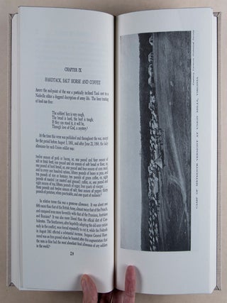 The Life of Johnny Reb / The Life of Billy Yank. 2 Vols. in matching slipcase [SIGNED]