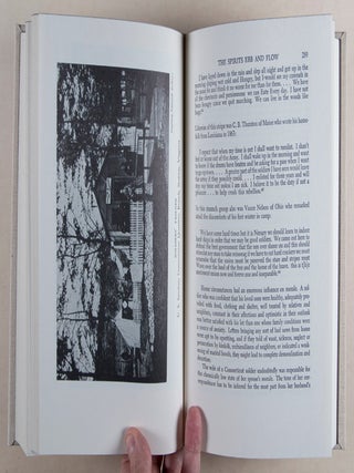 The Life of Johnny Reb / The Life of Billy Yank. 2 Vols. in matching slipcase [SIGNED]