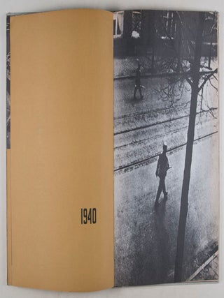 50 Jaar Bruynzeel 1897-1947 (50 Years of Bruynzeel 1897-1947)