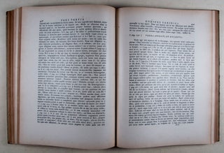 Catalogus codicum Copticorum manuscriptorum qui in Museo Borgiano Velitris adservantur