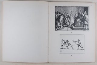 Jacques Callot: Première Partie, La Vie Artistique. Tome 1 (Vol. 1 only, out of 2)