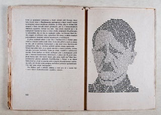 Mauthausen: z pobytu a zivota v nemeckém koncentracním tábore tretího stupne (Mauthausen: From His Stay and Life in a German Third-Degree Concentration Camp)
