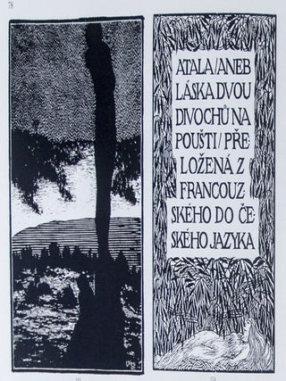 Item #45919 La Linea Viennese. Grafica Art Nouveau. Giovanni Fanelli