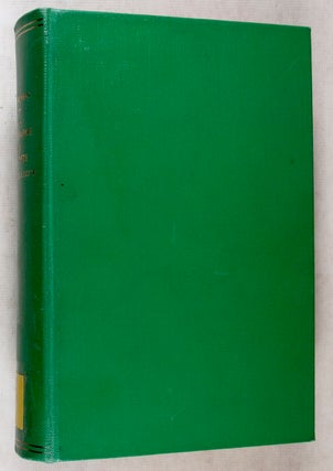 La Géographie de l'Égypte à l'Époque Copte (Geography of Coptic Egypt)
