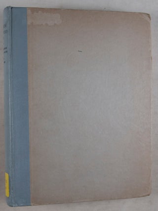 The Hibeh Papyi. 2 Vols.