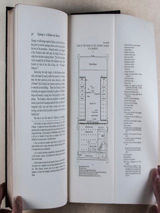 The Memorial Edition of the Works of Captain Sir Richard F. Burton. 7 Vols. (Boxed and In fine condition)