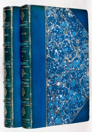Scinde; or, The Unhappy Valley. 2 Vols.