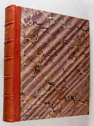 Travels in China, containing Descriptions, Observations, and Comparisons, Made and Collected in the Course of a Short Residence at the Imperial Palace of Yuen-Min, and a Subsequent Journey Through the Country from Pekin to Canton