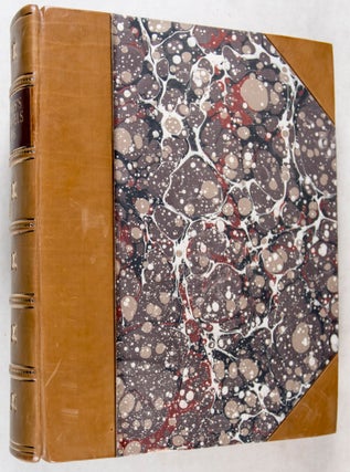 Journal of a Tour in Germany, Sweden, Russia, Poland, During the Tears 1813 and 1814