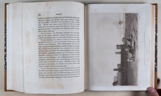 Journal of a Tour in Germany, Sweden, Russia, Poland, During the Tears 1813 and 1814