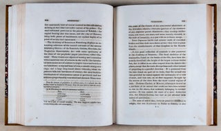 Journal of a Tour in Germany, Sweden, Russia, Poland, During the Tears 1813 and 1814