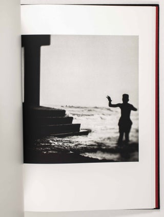 Matt Mahurin : Photographs [Autographed with Original Print]