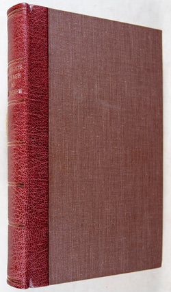 Voyage of his Majesty's Ship Alceste, to China, Corea, and the Island of Lewchew; with an Account of her Shipwreck. Extra-Illustrated