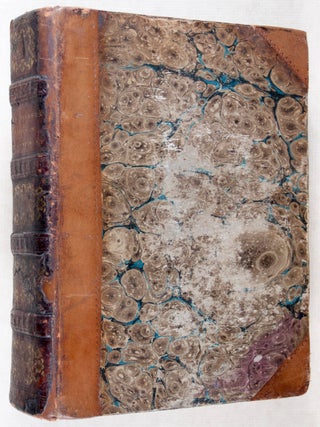Travels on the Continent: Written for the Use and Particular Information of Travellers