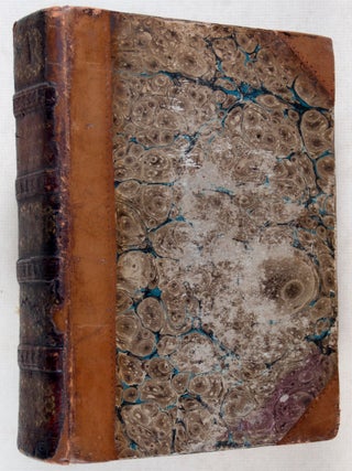 Travels on the Continent: Written for the Use and Particular Information of Travellers
