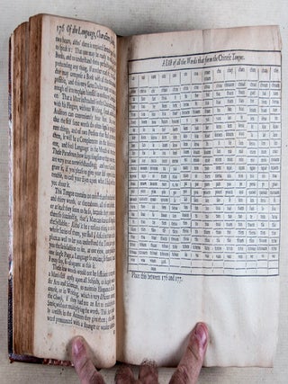 Memoirs and Observations Topographical, Physical, Mathematical, Mechanical, Natural, Civil and Ecclesiastical. Made in a Late Journey Through the Empire of China. And Published in Several Letters