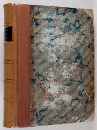 Narrative of a Journey to the Zoolu Country, in South Africa. Undertaken in 1835