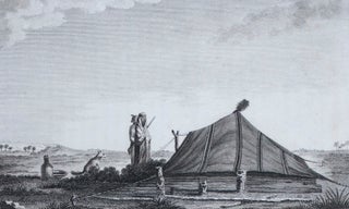 Travels in Upper and Lower Egypt: Undertaken by Order of the Old Government of France; by C. S. Sonnini. 3 Vols.