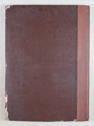 Di Presse. Dario Israelita de La Manana. 1918-1928. Supplemento 10mo. Aneiversario.
