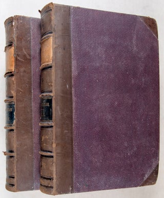 Cyclopaedia of Modern Travel; A Record of Adventure, Exploration and Discovery, For the Past Sixty Years