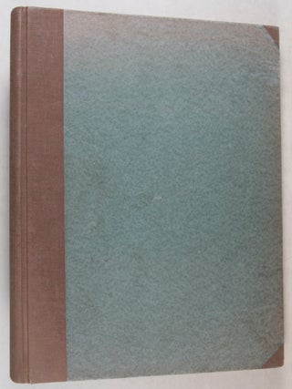 Bilderschatz des Möbel- und Bauschreiners