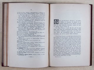 Midzuho-gusa, Segenbringende Reisaehren. Nationalroman und Schilderungen aus Japan. 3 Vols. (Blessed Rice. National Novel and Depiction from Japan)