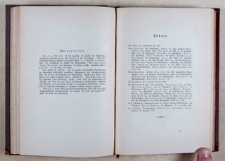 Midzuho-gusa, Segenbringende Reisaehren. Nationalroman und Schilderungen aus Japan. 3 Vols. (Blessed Rice. National Novel and Depiction from Japan)