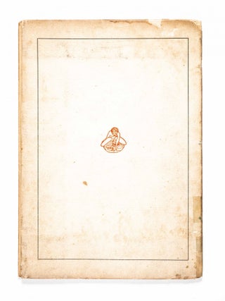 Sonnets for Caresse