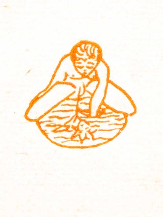Sonnets for Caresse
