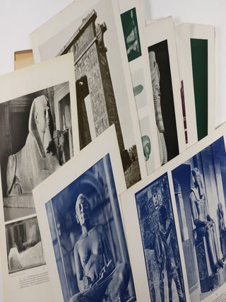 L'Histoire de l'Art en Images
