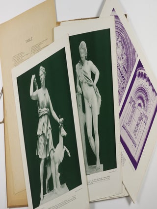 L'Histoire de l'Art en Images