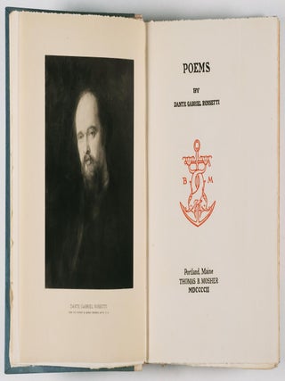 Poems