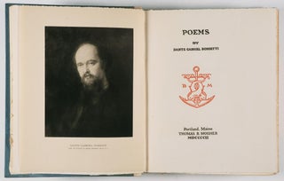 Poems