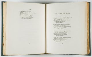 Poems
