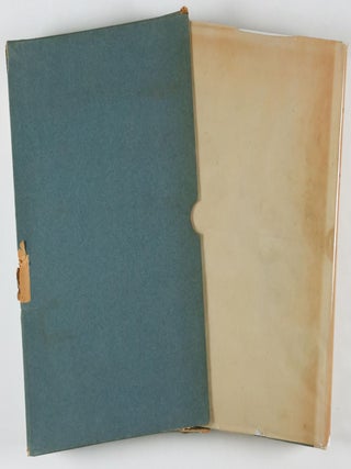 Poems