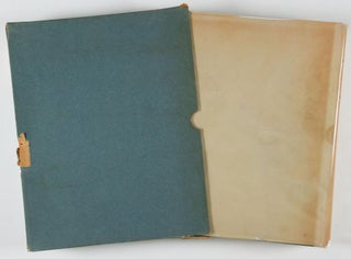 Poems