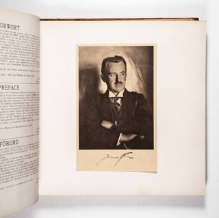 Praktische Konditorei-Kunst "PRA-KO-KU" : Das große Konditoren-Fachwerk der Welt (Practical Cake and Confectionary Art "Pra-Ca-Coa")