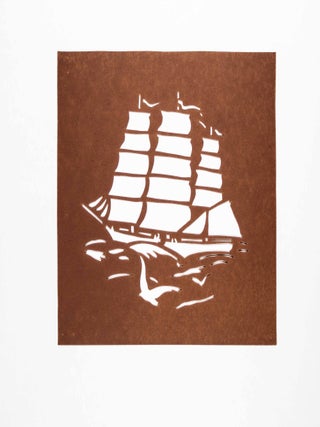 Praktische Konditorei-Kunst "PRA-KO-KU" : Das große Konditoren-Fachwerk der Welt (Practical Cake and Confectionary Art "Pra-Ca-Coa")