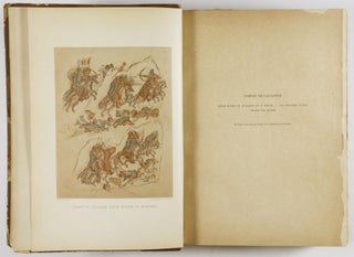 Un Empereur Byzantin Au Dixième Siècle Nicéphore Phocas. Ouvrage Illustré