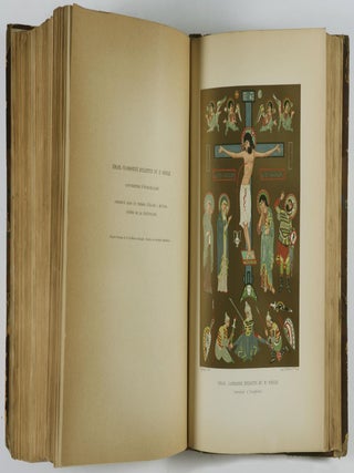 Un Empereur Byzantin Au Dixi&egrave;me Si&egrave;cle Nic&eacute;phore Phocas. Ouvrage Illustr&eacute;