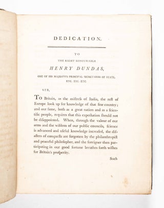 Travels in Hungary, With a Short Account of Vienna in the Year 1793