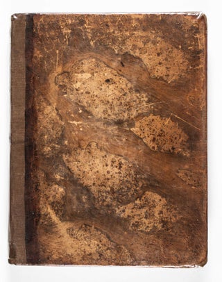 Travels in Hungary, With a Short Account of Vienna in the Year 1793