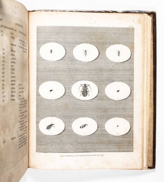 Travels in Hungary, With a Short Account of Vienna in the Year 1793