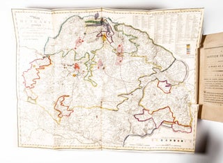 Travels in Hungary, With a Short Account of Vienna in the Year 1793