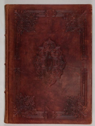 Funerali Antichi di Diversi Popoli, et Nationi; Forma, Ordine, et Pompa di Sepolture, di Etsequie, di Consecrationi, et d'Altro: (Ancient Funerals of Different Peoples, and Nations...)