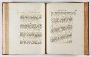 A History of the Early Part of the Reign of James the Second; with an Introductory Chapter