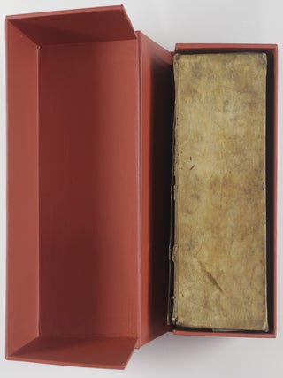 Johann Arndts/ General-Superintendenten des Fürstenthums Lüneburg/ Fünff Geistreiche Bücher Von dem Wahren Christentum Heilsamer Busse/ hertzlicher Reue und Läid über die Sünde/ wahrem Glauben/ und heiligem Leben und Wandel der rechten wahren Christen/ auch wie ein wahrer Christ Sünde/ Tod/ Teuffel/ Hölle/ Welt/ Creutz und alle Trübsal durch den Glauben/ Gebätt/ Gedult/ Gottes Wort und himmlischen Trost überwinden solle: und dasselbe alles in Christo Jesu: Allen Christen zu ihrer Seelen Heil und Seligkeit/ jnsonderheit Lehrern und Predigern/ wie auch allen Christlichen Haußvättern zu jhrer Andacht/ Nützlich und hochnöhtig zu lehren und zu gebrauchen. (Five Books of True Christianity)