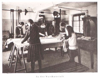 Die Odenwaldschule [WITH] Odenwaldschule [WITH] Die Odenwaldschule in Bildern (Odenwald School. Status in the Educational System and Introduction in Words and Pictures)